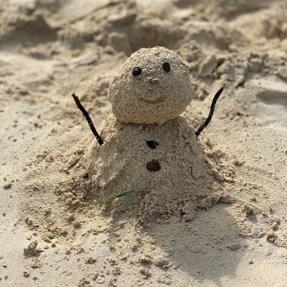 Meet your Posher, Marcella - Picture 1 of 1